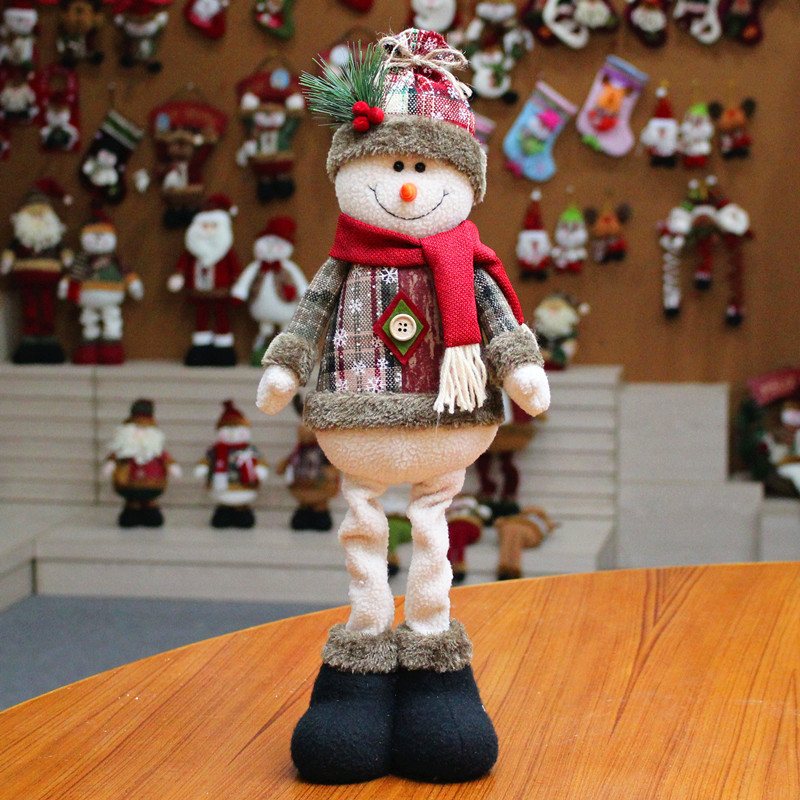 Weihnachtspuppen Baumschmuck S – Nutcracker Figurine Bewertung und Preis