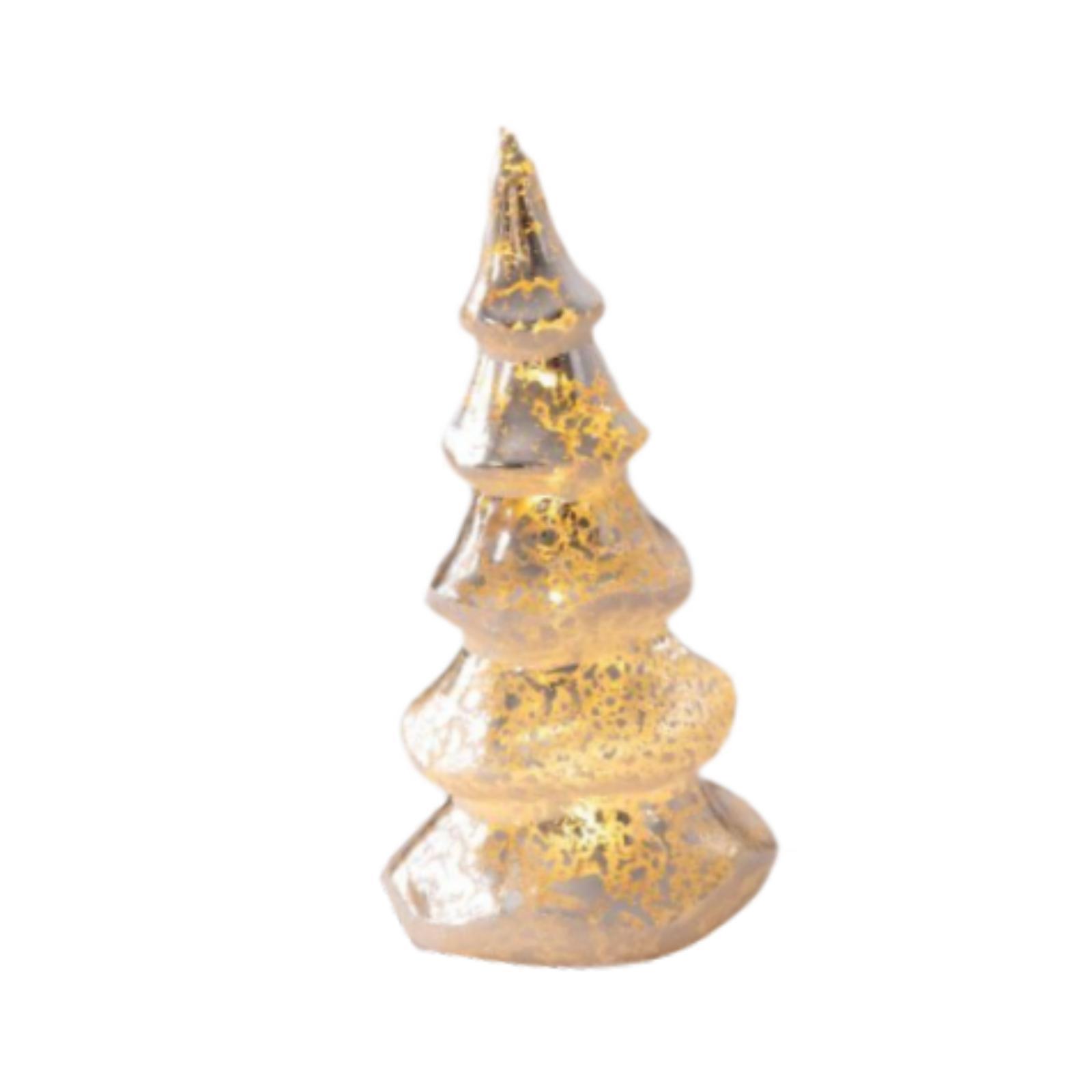 Künstlicher Weihnachtsbaum, Gl – Christmas Tree Artificial Bewertung und Preis