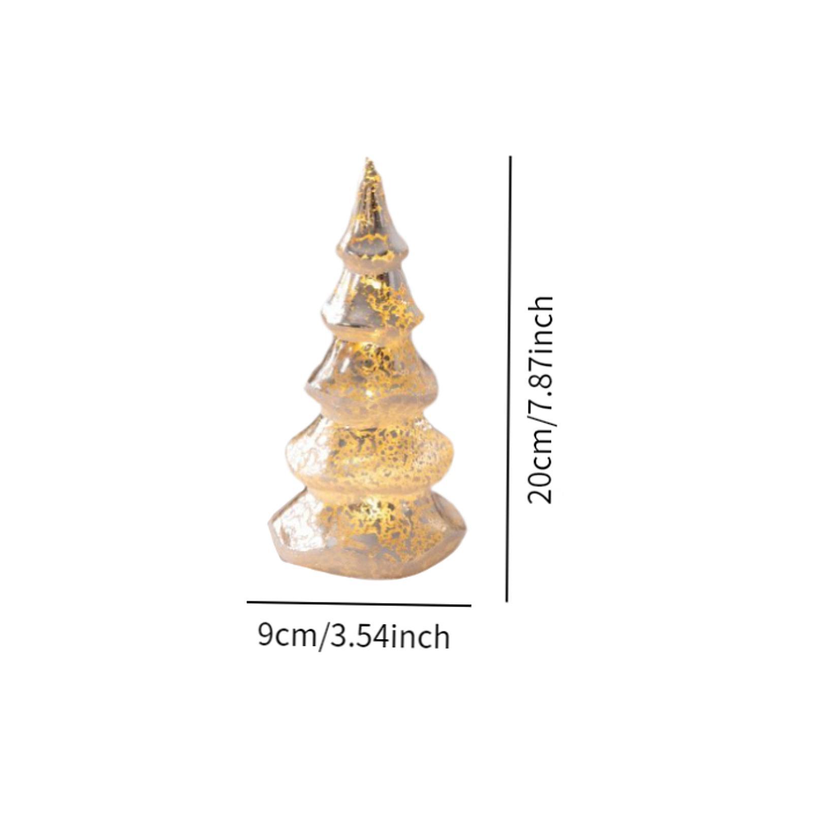 Künstlicher Weihnachtsbaum, Gl – Christmas Tree Artificial Bewertung und Preis