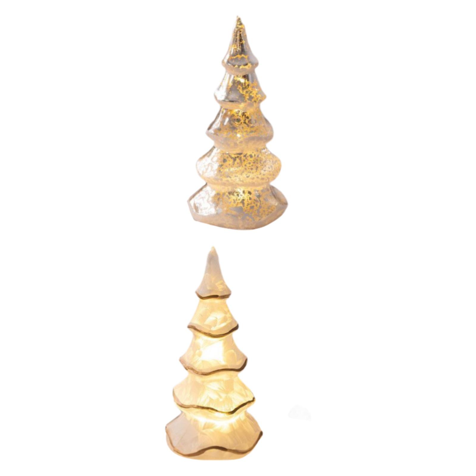 Künstlicher Weihnachtsbaum, Gl – Christmas Tree Artificial Bewertung und Preis