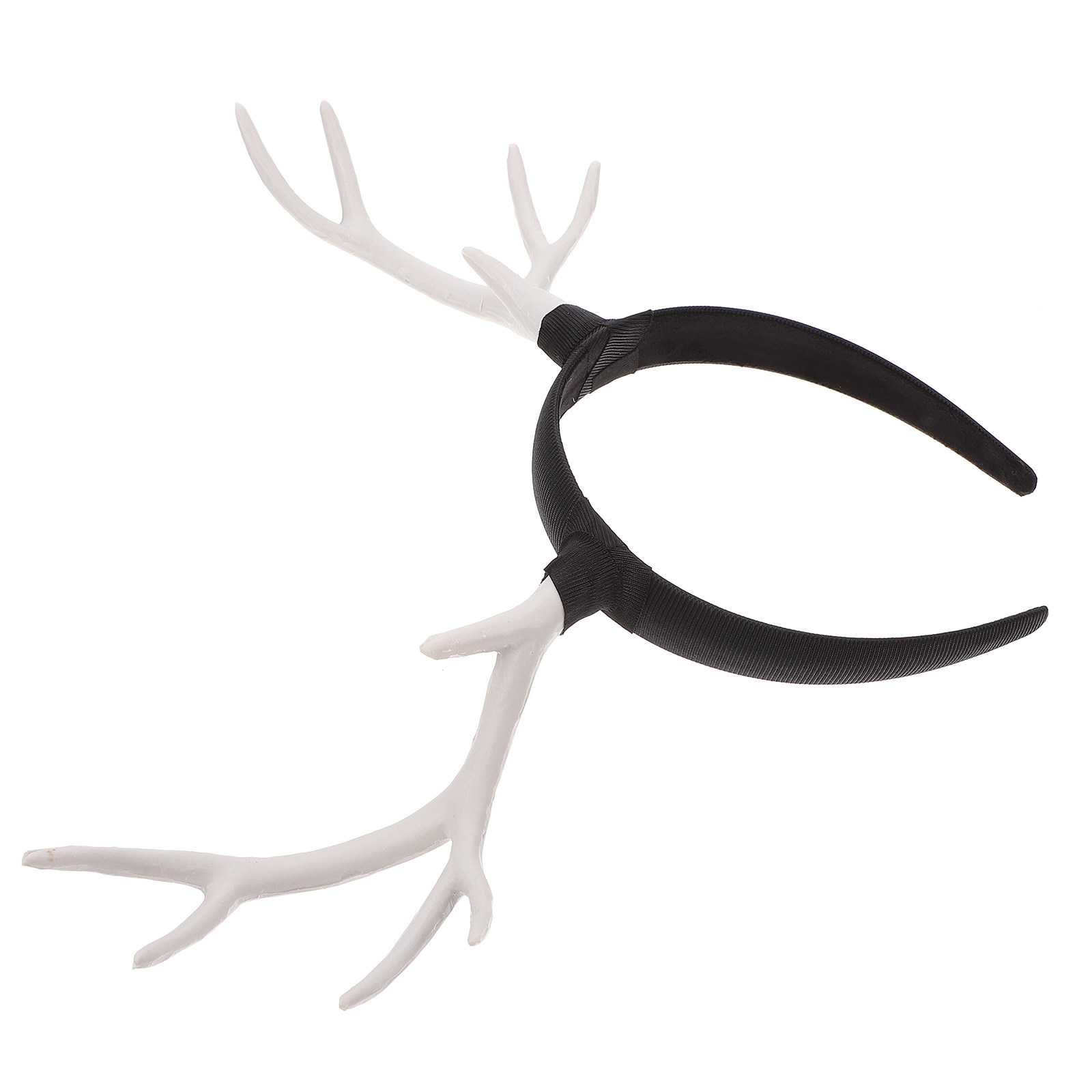 1 Stück entzückendes Weihnacht – Reindeer Antlers Headband Bewertung und Preis