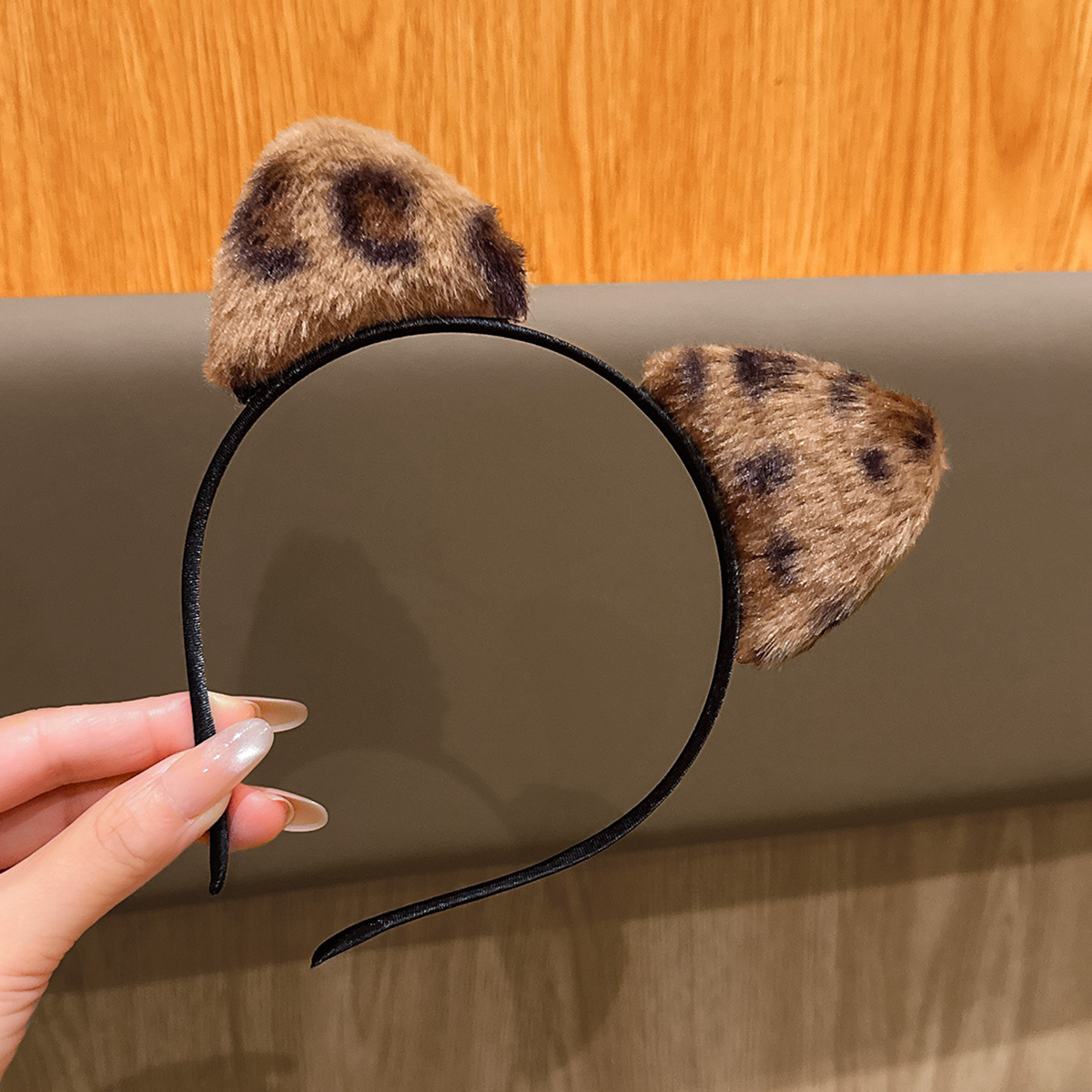 1-Katzenohren (gedämpftes Brot – Reindeer Antlers Headband Bewertung und Preis