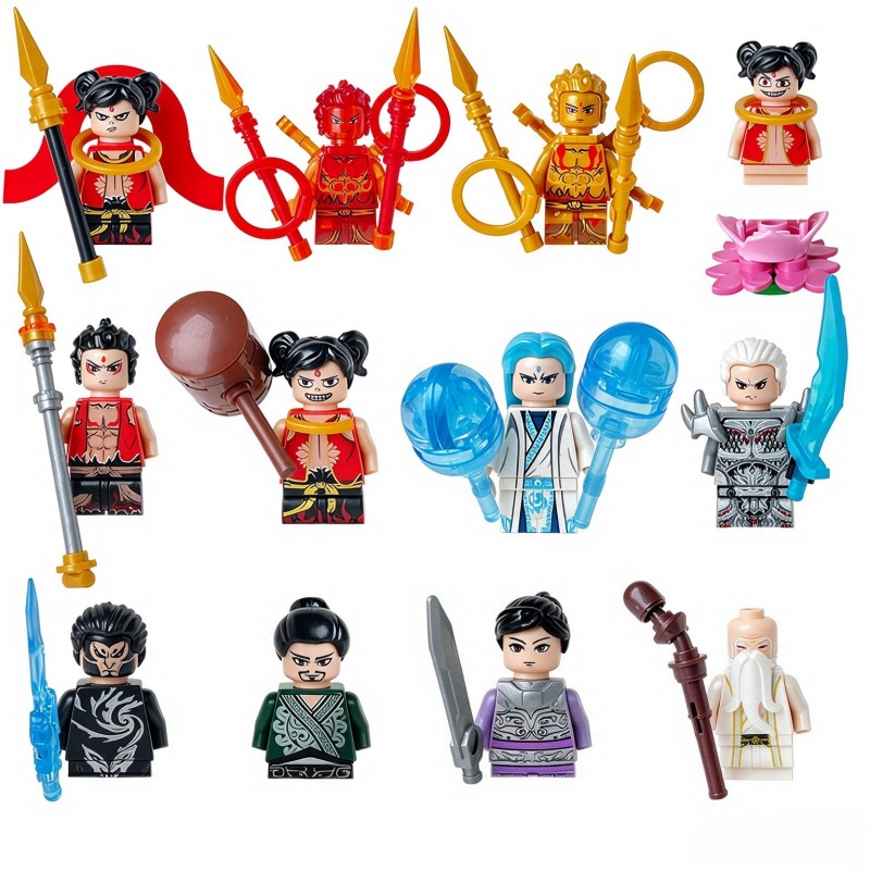 Bausteine, Figuren, Puppen in  – Lego Set Technic Bewertung und Preis