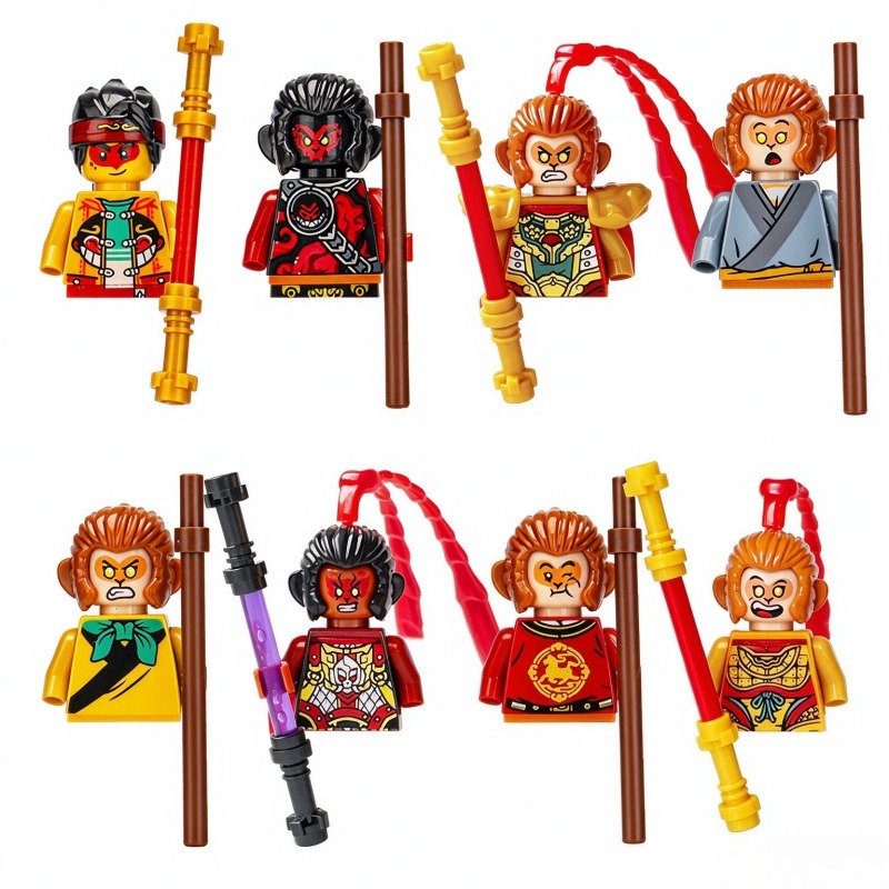 Bausteine, Figuren, Puppen in  – Lego Set Technic Bewertung und Preis