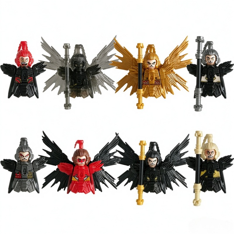 Bausteine, Figuren, Puppen in  – Lego Set Technic Bewertung und Preis