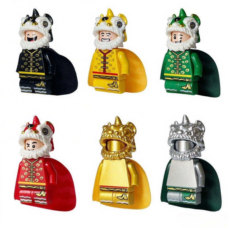 Bausteine, Figuren, Puppen in  – Lego Set Technic Bewertung und Preis